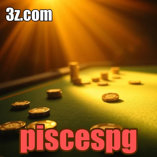 Fantasy Empolgante no piscespg: Aventura e Competitividade