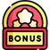 piscespg icon