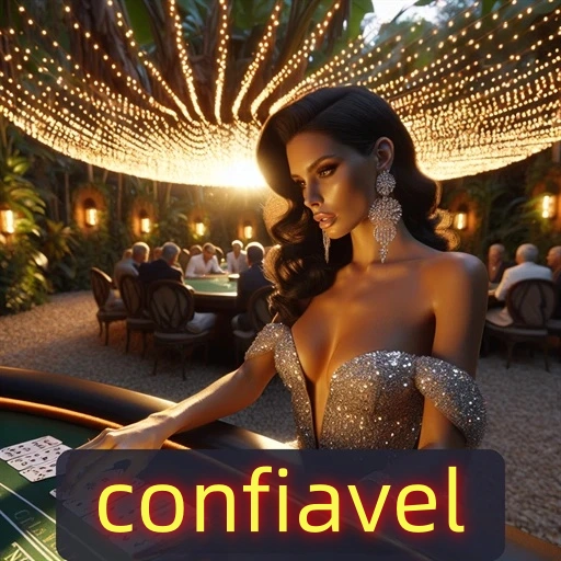 piscespg Plataforma Confiável