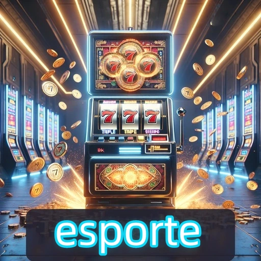 Esporte e Diversão no piscespg para Gamers Apaixonados
