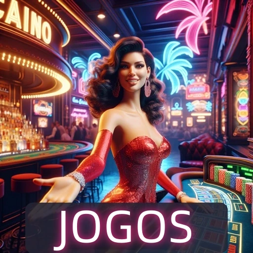 piscespg Jogos Diversos
