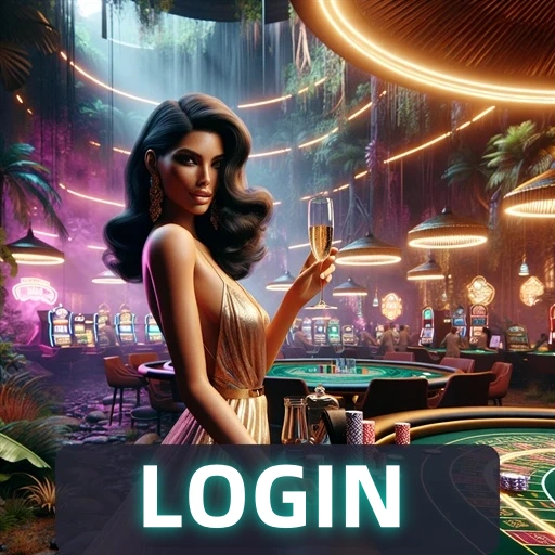 piscespg Área de Login