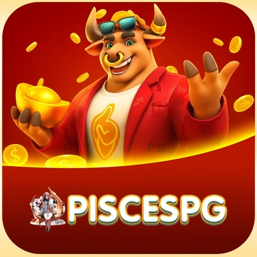 piscespg Logo