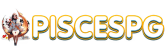 piscespg.com