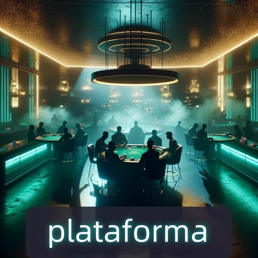 A Plataforma Empolgante do piscespg: Jogar Nunca Foi Tão Divertido