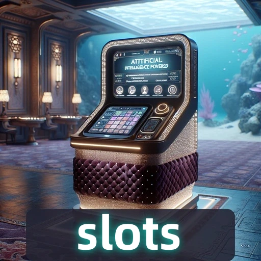 Slots no piscespg: A Aventura das Apostas Online